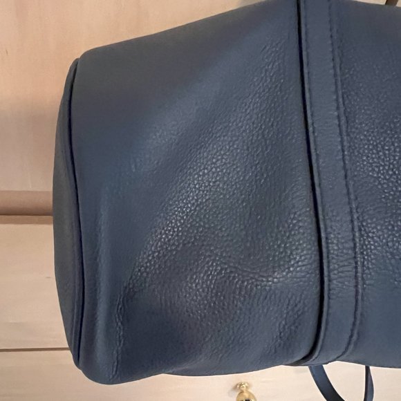 Mansur Gavriel Cylinder Bag - Picture 4 of 13